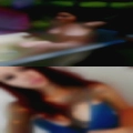 Sexual females Grand Forks