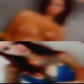 Sexy women Alabama