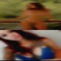 Show couples having sex orgies