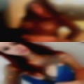 Swingers Fergus Falls