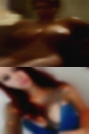 Swingers Greenville