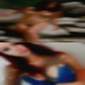 Swingers Sylacauga