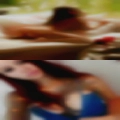 Swinging couples Snellville