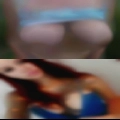 Wanna fuck Utica
