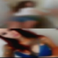 Wife area