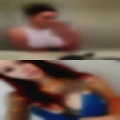 Wife swapping couples Florida