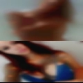 Women Harbor wanting fuck