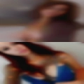 Women looking for