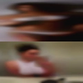 Alief sexual encounters