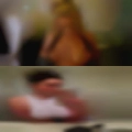 Amateur women Waco, nude