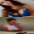 Chat with horny married women