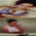 Chubby girls wanna fuck beach