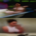 Contact girls fuck