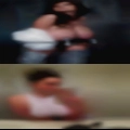 Cruise for sex Sayre