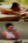 Doctor looking nude girls