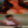 Dunlap naked girls