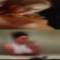 Free horny women