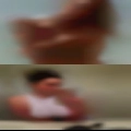 Gallery shaping fuck swinger