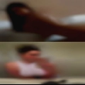 Girls Scappoose fucking