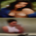 Girls want fuck around Lima