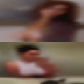 Horny fuck