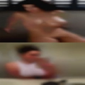 Horny girls Oxnard