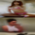 Horny housewives Beloit