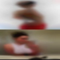 Horny sexy women Tampa