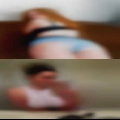 Horny wives Brownfield