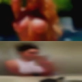 Horny women Sydney
