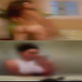 House wives from naked