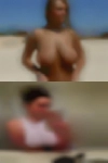 Meet horny girls Oxnard