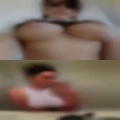 Most horny naked girl world