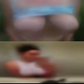 Naked girls Telford