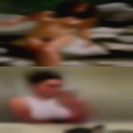 Naked women from Jacksonville
