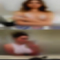 Naked women