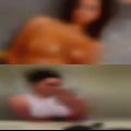 Nude women from Visalia