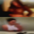 Personal female cocksucker