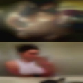 Quad cities swingers fuck