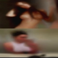 Real housewives nude