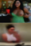 Search other swinger couples