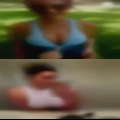 Searcy, nude girls