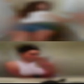 Sexy fuck village