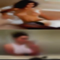 Sexy girl from Lodi, California