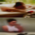 Sluts Guymon
