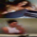 Sluts Hampton