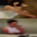 Swingers