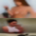 Texarkana sexy wives