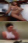 Theater swinger stories