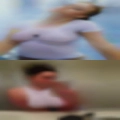 Vista, California sex